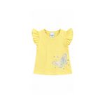 BLUSA MALWEE KIDS 140981