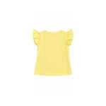 BLUSA MALWEE KIDS 140981