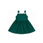 VESTIDO MALWEE KIDS 141V047E
