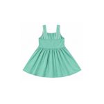 VESTIDO MALWEE KIDS 141V047E
