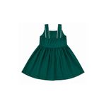 VESTIDO MALWEE KIDS 141V047E