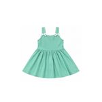 VESTIDO MALWEE KIDS 141V047E