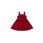 VESTIDO MALWEE KIDS 141V047E