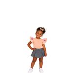 CONJUNTO MALWEE KIDS 141483