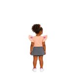 CONJUNTO MALWEE KIDS 141483