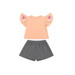 CONJUNTO MALWEE KIDS 141483
