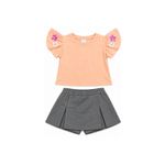 CONJUNTO MALWEE KIDS 141483