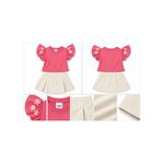 CONJUNTO MALWEE KIDS 141483
