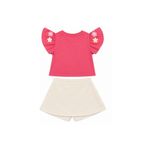 CONJUNTO MALWEE KIDS 141483