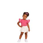 CONJUNTO MALWEE KIDS 141483