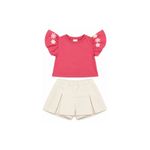 CONJUNTO MALWEE KIDS 141483