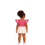 CONJUNTO MALWEE KIDS 141483