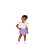 CONJUNTO MALWEE KIDS 141483
