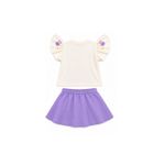 CONJUNTO MALWEE KIDS 141483