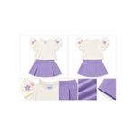 CONJUNTO MALWEE KIDS 141483