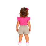CONJUNTO MALWEE KIDS 141513