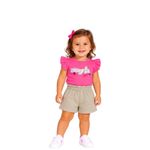 CONJUNTO MALWEE KIDS 141513
