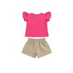 CONJUNTO MALWEE KIDS 141513