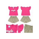 CONJUNTO MALWEE KIDS 141513