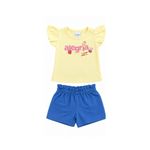 CONJUNTO MALWEE KIDS 141513