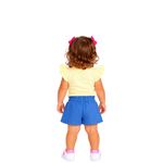 CONJUNTO MALWEE KIDS 141513