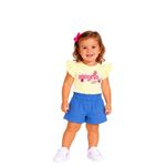 CONJUNTO MALWEE KIDS 141513