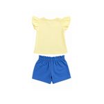 CONJUNTO MALWEE KIDS 141513