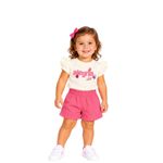 CONJUNTO MALWEE KIDS 141513