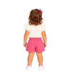 CONJUNTO MALWEE KIDS 141513