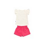 CONJUNTO MALWEE KIDS 141513