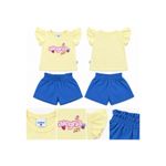 CONJUNTO MALWEE KIDS 141513