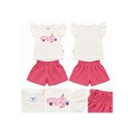 CONJUNTO MALWEE KIDS 141513
