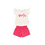 CONJUNTO MALWEE KIDS 141513