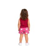 CONJUNTO MALWEE KIDS 141581