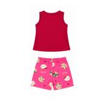 CONJUNTO MALWEE KIDS 141581