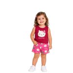 CONJUNTO MALWEE KIDS 141581