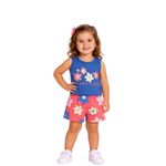 CONJUNTO MALWEE KIDS 141581