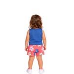 CONJUNTO MALWEE KIDS 141581