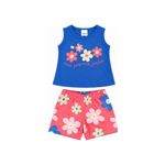 CONJUNTO MALWEE KIDS 141581