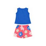 CONJUNTO MALWEE KIDS 141581