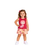 CONJUNTO MALWEE KIDS 141581