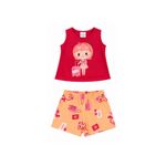 CONJUNTO MALWEE KIDS 141581