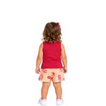 CONJUNTO MALWEE KIDS 141581