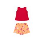 CONJUNTO MALWEE KIDS 141581