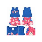 CONJUNTO MALWEE KIDS 141581