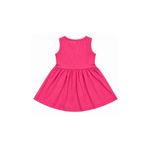VESTIDO MALWEE KIDS 141593