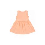 VESTIDO MALWEE KIDS 141593