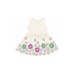 VESTIDO MALWEE KIDS 141593