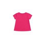 BLUSA MALWEE KDIS 141598