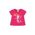 BLUSA MALWEE KDIS 141598